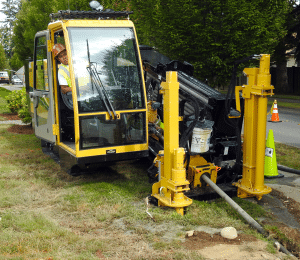 horizontal-drilling-services
