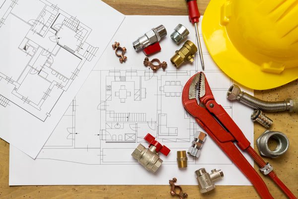 residential-and-commercial-plumbing-planning
