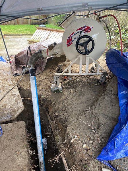 trenchless-sewer-line-repair